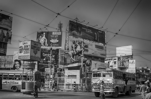 DSC_0011_HDR (2).jpg