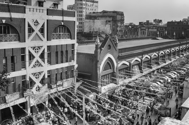 DSC_0039_HDR (2).jpg