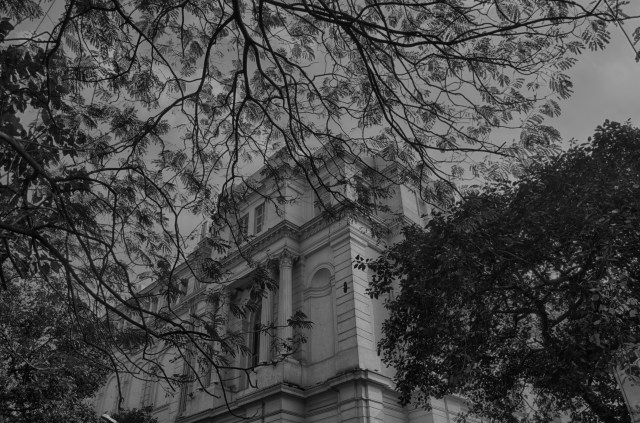 DSC_0054_HDR (2).jpg