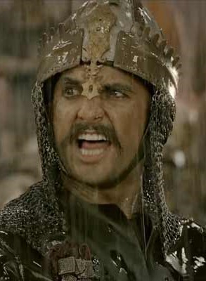 Bajirao-Mastani-53