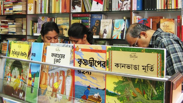 150127164931-kolkata-literary-ananda-super-169