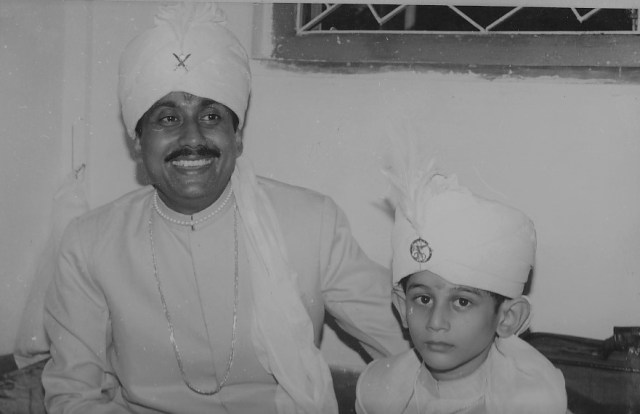 IMG_20180224_0001 (3)