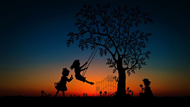 jyotiprasadar-sishu-kabita