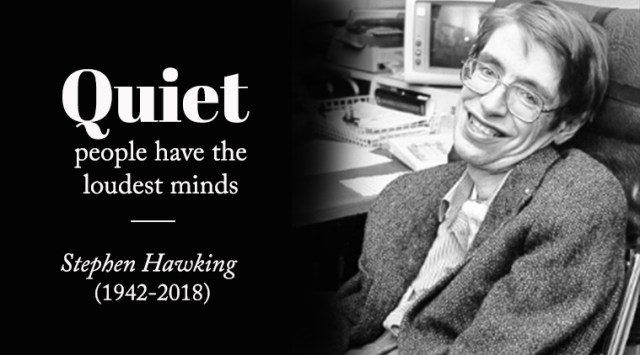 stephen-hawking-feature_759