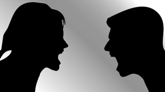 aa-Cover-f0m6r29b4p8v3iuk4rkelctgd7-20171225150635.Medi