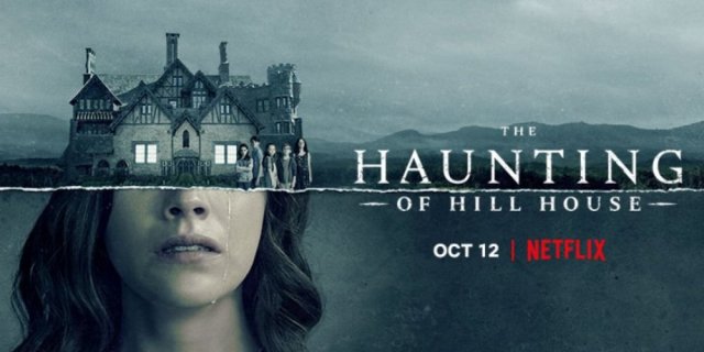 f687a78765734d085793736ce3d354afe658dc5e-haunting-hill-house-1000-08
