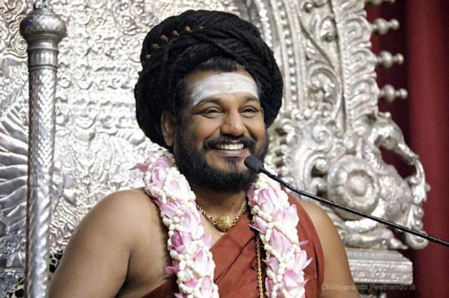 NithyanandaGodman750