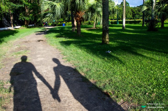 28852317247_fe94a8fb32_k